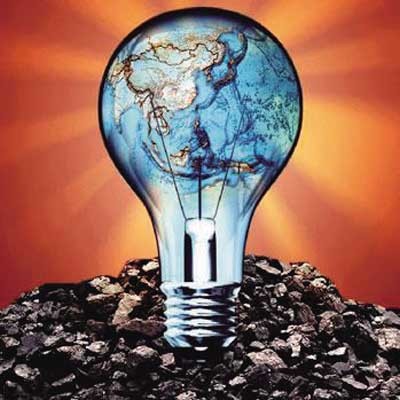 加強煤電(diàn)協同 深化産(chǎn)業升級 國(guó)電(diàn)打造世界一流綜合性電(diàn)企